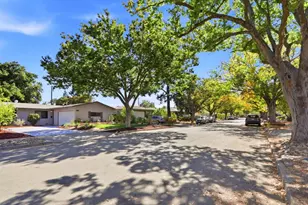 4814 Clydelle Ave, San Jose, CA 95124 - Photo 39