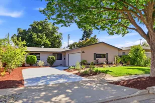 4814 Clydelle Ave, San Jose, CA 95124 - Photo 1