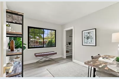 4814 Clydelle Ave, San Jose, CA 95124 - Photo 15