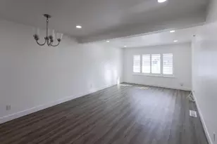 3774 Fairfax Way, South San Francisco, CA 94080 - Photo 15