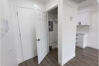 3774 Fairfax Way, South San Francisco, CA 94080 - Photo 5