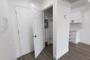 3774 Fairfax Way, South San Francisco, CA 94080 - Photo 5
