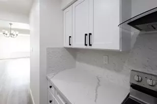 3774 Fairfax Way, South San Francisco, CA 94080 - Photo 11