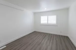 3774 Fairfax Way, South San Francisco, CA 94080 - Photo 25