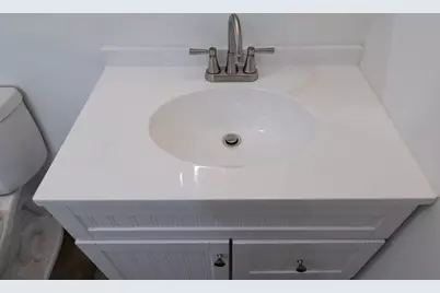 3774 Fairfax Way, South San Francisco, CA 94080 - Photo 21