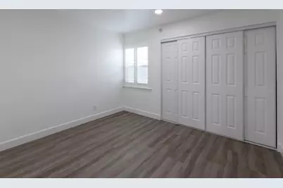 3774 Fairfax Way, South San Francisco, CA 94080 - Photo 19