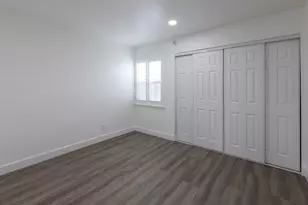 3774 Fairfax Way, South San Francisco, CA 94080 - Photo 19