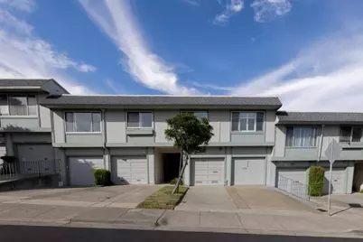 3774 Fairfax Way, South San Francisco, CA 94080 - Photo 1
