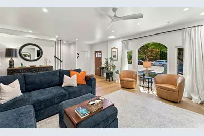 1874 Arbor Dr, San Jose, CA 95125 - Photo 5
