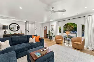 1874 Arbor Dr, San Jose, CA 95125 - Photo 5