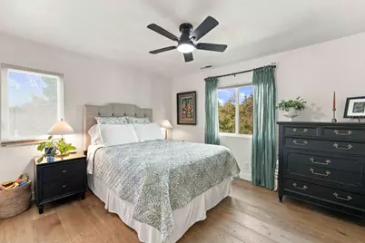1874 Arbor Dr, San Jose, CA 95125 - Photo 15