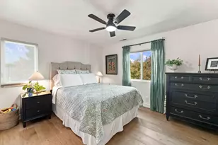 1874 Arbor Dr, San Jose, CA 95125 - Photo 15