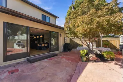 1874 Arbor Dr, San Jose, CA 95125 - Photo 25
