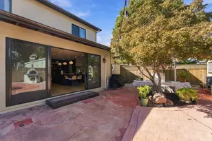 1874 Arbor Dr, San Jose, CA 95125 - Photo 25