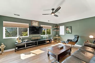 1874 Arbor Dr, San Jose, CA 95125 - Photo 17