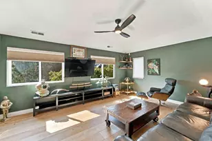 1874 Arbor Dr, San Jose, CA 95125 - Photo 17