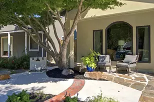 1874 Arbor Dr, San Jose, CA 95125 - Photo 3