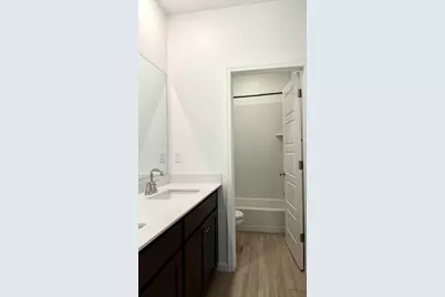8820 Boes Way, Sacramento, CA 95829 - Photo 23