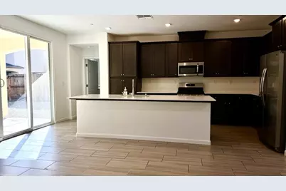 8820 Boes Way, Sacramento, CA 95829 - Photo 5