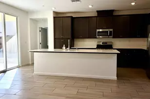 8820 Boes Wy, Sacramento, CA 95829 - Photo 5