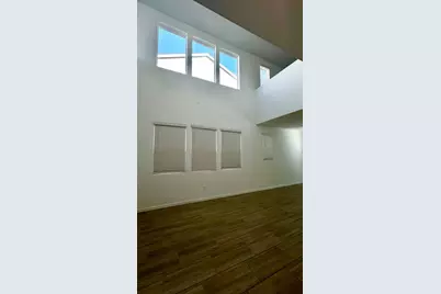 8820 Boes Way, Sacramento, CA 95829 - Photo 3