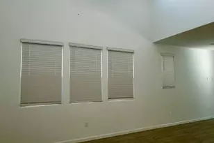 8820 Boes Wy, Sacramento, CA 95829 - Photo 3