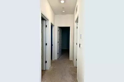 8820 Boes Way, Sacramento, CA 95829 - Photo 25