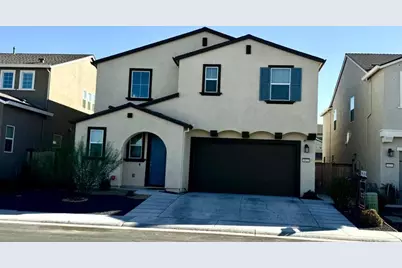 8820 Boes Way, Sacramento, CA 95829 - Photo 1