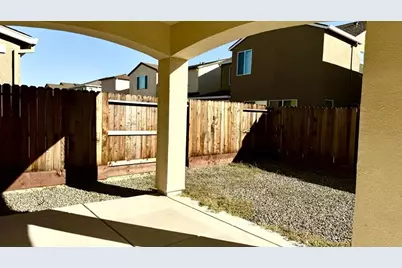 8820 Boes Way, Sacramento, CA 95829 - Photo 27