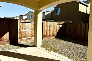 8820 Boes Wy, Sacramento, CA 95829 - Photo 27