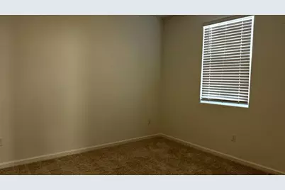 8820 Boes Way, Sacramento, CA 95829 - Photo 11