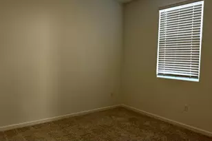 8820 Boes Wy, Sacramento, CA 95829 - Photo 11