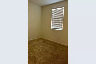 8820 Boes Way, Sacramento, CA 95829 - Photo 9