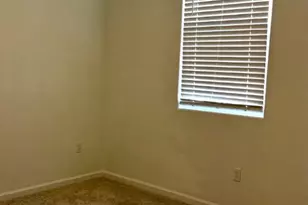 8820 Boes Wy, Sacramento, CA 95829 - Photo 9