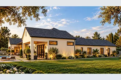 1090 Rose Orchard, Morgan Hill, CA 95037 - Photo 3