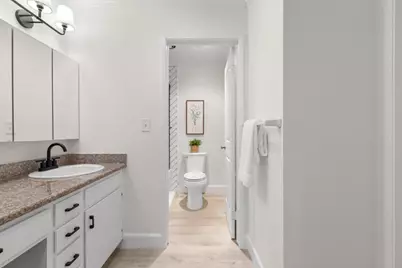1614 Hudson 311, Redwood City, CA 94061 - Photo 13