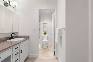 1614 Hudson 311, Redwood City, CA 94061 - Photo 13