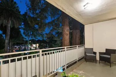 1614 Hudson 311, Redwood City, CA 94061 - Photo 19