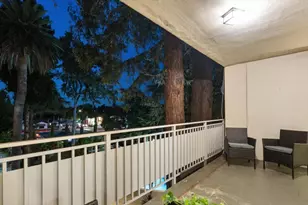 1614 Hudson 311, Redwood City, CA 94061 - Photo 19