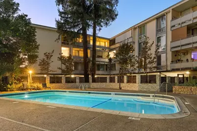 1614 Hudson 311, Redwood City, CA 94061 - Photo 25