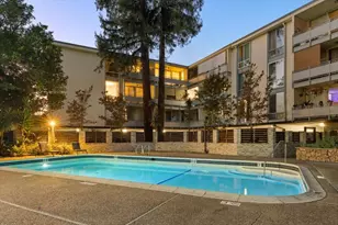 1614 Hudson 311, Redwood City, CA 94061 - Photo 25