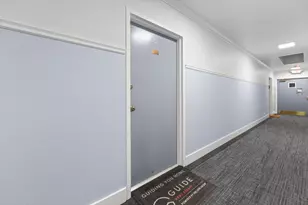 1614 Hudson 311, Redwood City, CA 94061 - Photo 5
