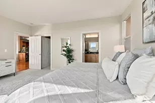 511 Southview Terrace, Santa Cruz, CA 95060 - Photo 27
