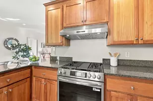 511 Southview Terrace, Santa Cruz, CA 95060 - Photo 13