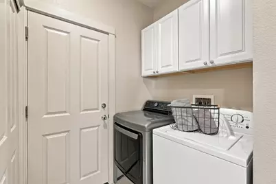 511 Southview Ter, Santa Cruz, CA 95060 - Photo 33