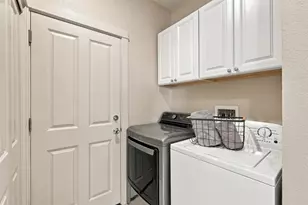 511 Southview Terrace, Santa Cruz, CA 95060 - Photo 33