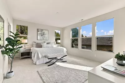 511 Southview Ter, Santa Cruz, CA 95060 - Photo 25