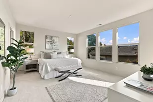 511 Southview Terrace, Santa Cruz, CA 95060 - Photo 25