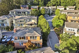 511 Southview Terrace, Santa Cruz, CA 95060 - Photo 41