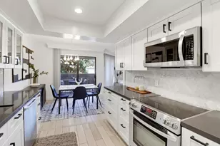 58 N El Camino Real 204, San Mateo, CA 94401 - Photo 3